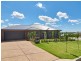 10 Darling Place, Tatton NSW 2650