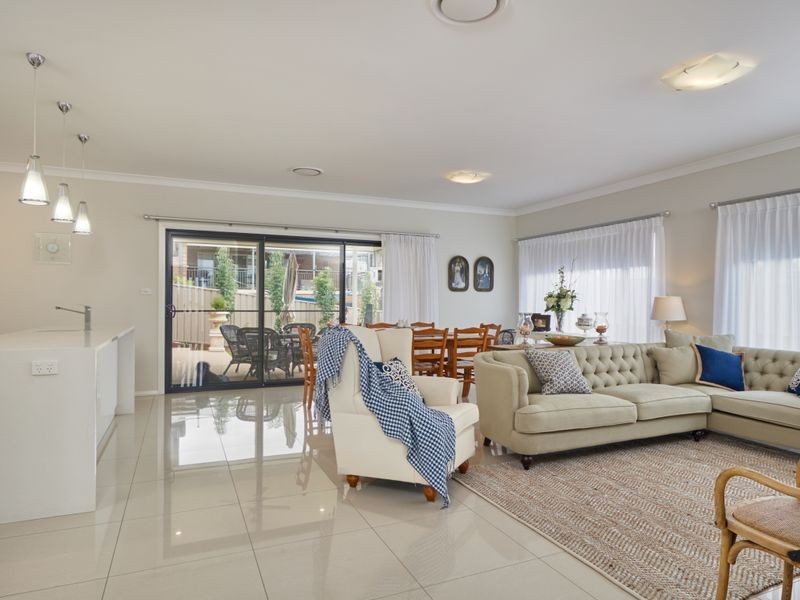 10 Darling Place, Tatton NSW 2650