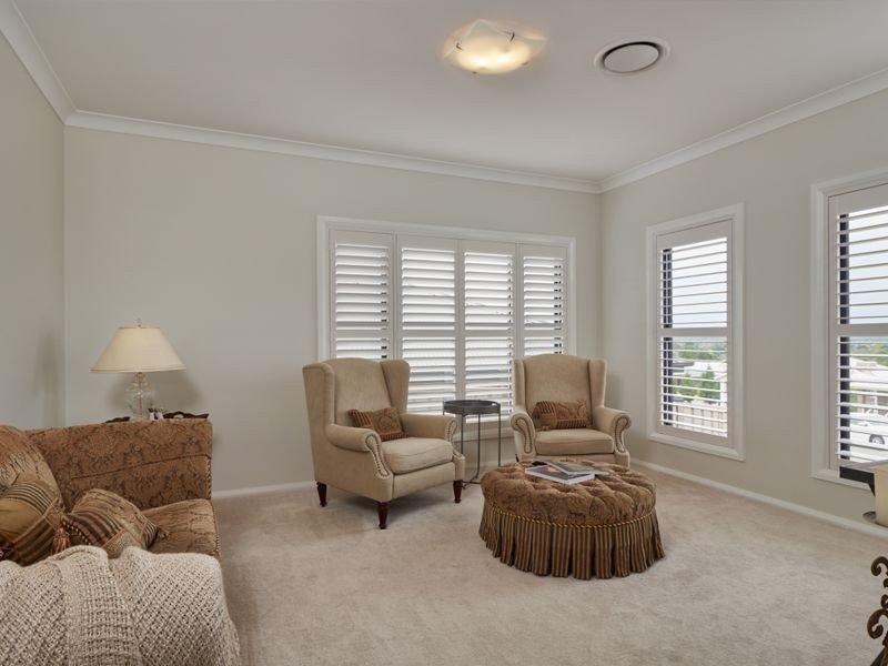 10 Darling Place, Tatton NSW 2650