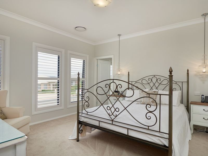 10 Darling Place, Tatton NSW 2650