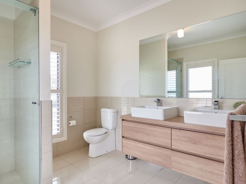 10 Darling Place, Tatton NSW 2650