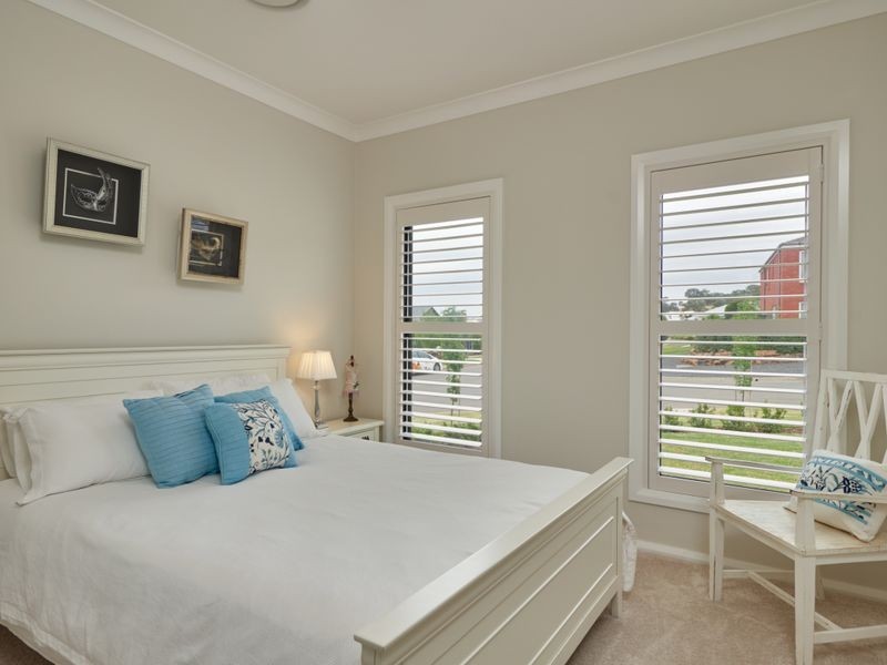 10 Darling Place, Tatton NSW 2650