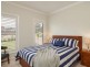 10 Darling Place, Tatton NSW 2650