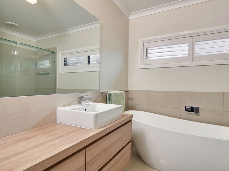 10 Darling Place, Tatton NSW 2650