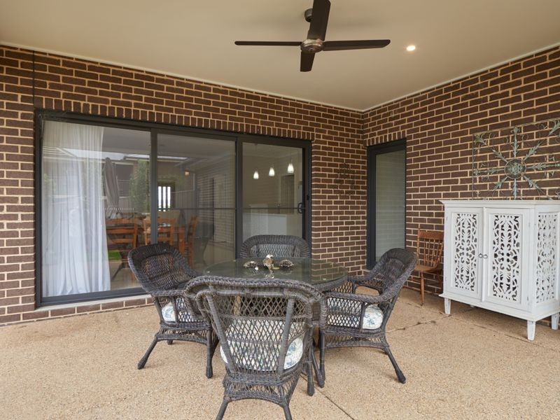 10 Darling Place, Tatton NSW 2650