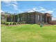 10 Darling Place, Tatton NSW 2650