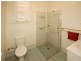 15 Macquarie Street, Mount Austin NSW 2650