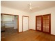 15 Macquarie Street, Mount Austin NSW 2650