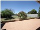 15 Macquarie Street, Mount Austin NSW 2650