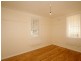 15 Macquarie Street, Mount Austin NSW 2650