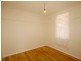 15 Macquarie Street, Mount Austin NSW 2650