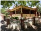 28 Simmons Street, Wagga Wagga NSW 2650
