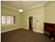 28 Simmons Street, Wagga Wagga NSW 2650
