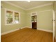28 Simmons Street, Wagga Wagga NSW 2650
