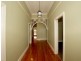 28 Simmons Street, Wagga Wagga NSW 2650