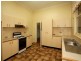 28 Simmons Street, Wagga Wagga NSW 2650