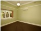 28 Simmons Street, Wagga Wagga NSW 2650