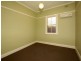 28 Simmons Street, Wagga Wagga NSW 2650