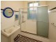 28 Simmons Street, Wagga Wagga NSW 2650