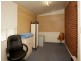 28 Simmons Street, Wagga Wagga NSW 2650