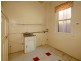 28 Simmons Street, Wagga Wagga NSW 2650