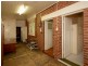 28 Simmons Street, Wagga Wagga NSW 2650