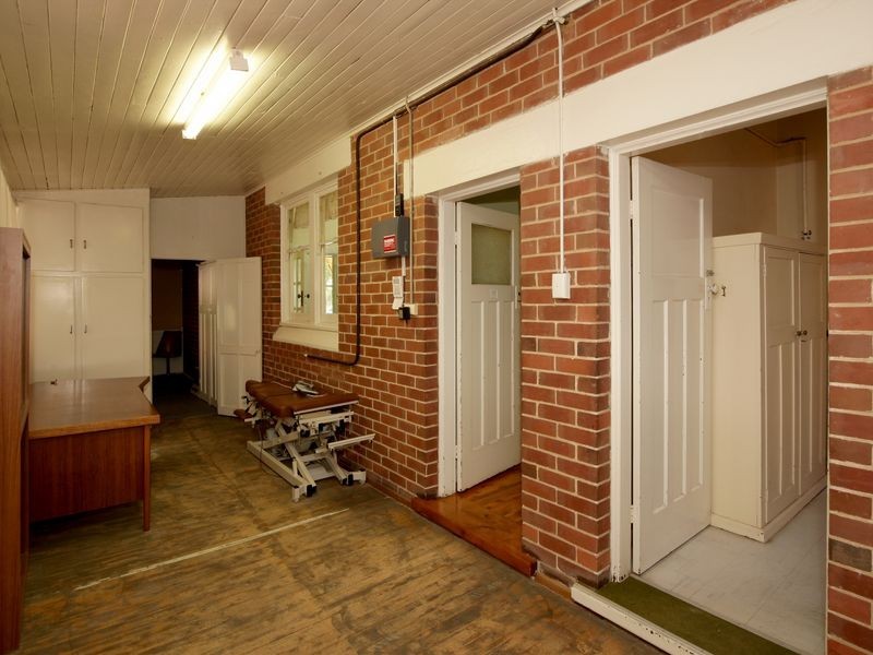 28 Simmons Street, Wagga Wagga NSW 2650