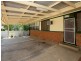 28 Simmons Street, Wagga Wagga NSW 2650