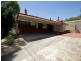 28 Simmons Street, Wagga Wagga NSW 2650