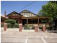 28 Simmons Street, Wagga Wagga NSW 2650