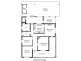 28 Simmons Street, Wagga Wagga NSW 2650 Floorplan