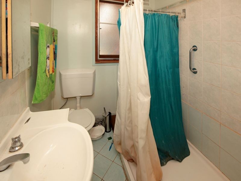 16 Jenkins Street, Ashmont NSW 2650