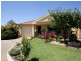 9F Bentley Place, Wagga Wagga NSW 2650