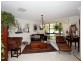 9F Bentley Place, Wagga Wagga NSW 2650