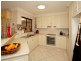 9F Bentley Place, Wagga Wagga NSW 2650