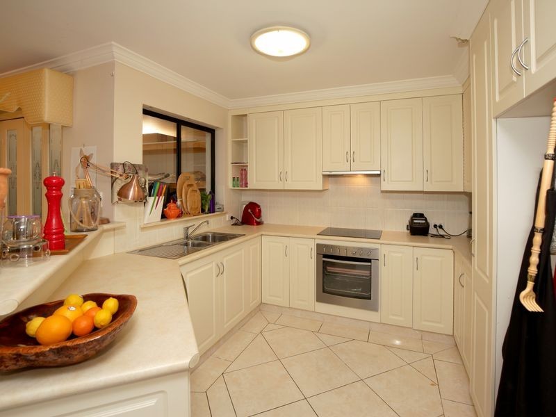 9F Bentley Place, Wagga Wagga NSW 2650
