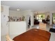 9F Bentley Place, Wagga Wagga NSW 2650