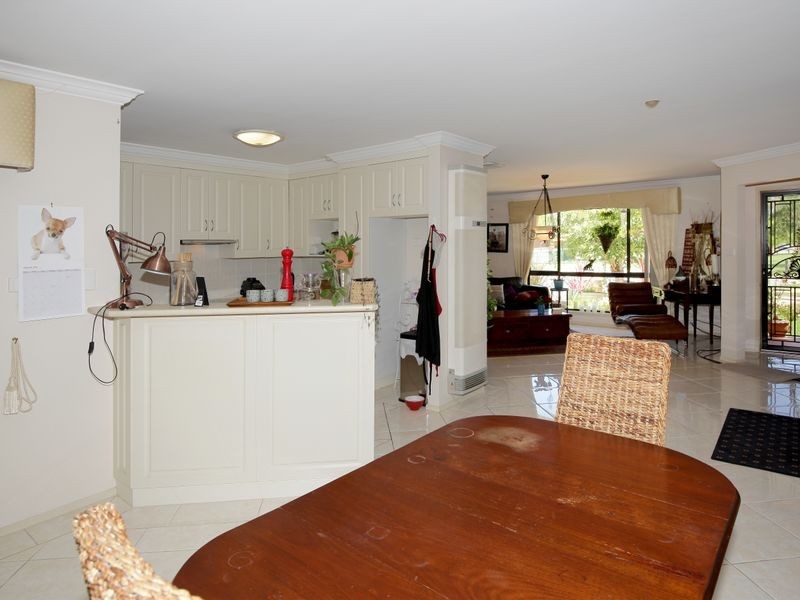 9F Bentley Place, Wagga Wagga NSW 2650