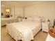 9F Bentley Place, Wagga Wagga NSW 2650