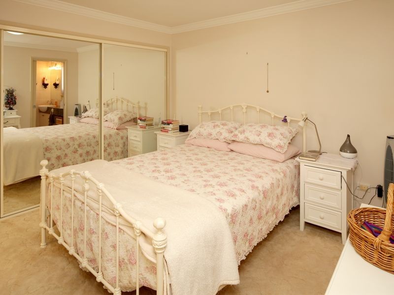 9F Bentley Place, Wagga Wagga NSW 2650