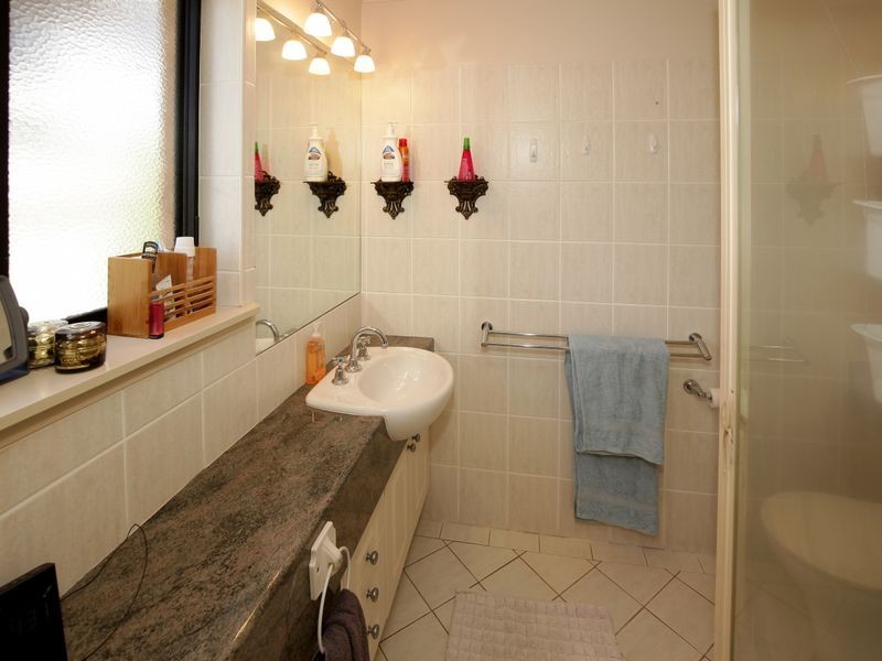 9F Bentley Place, Wagga Wagga NSW 2650