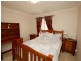 9F Bentley Place, Wagga Wagga NSW 2650
