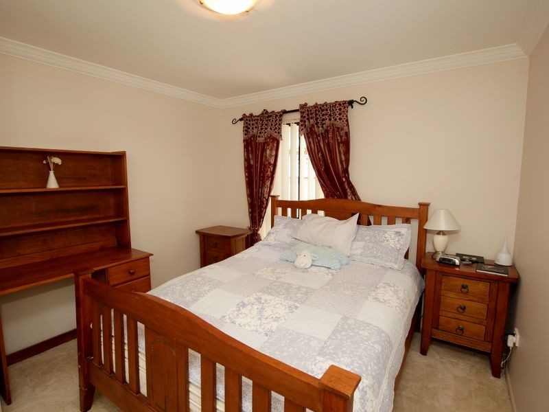 9F Bentley Place, Wagga Wagga NSW 2650