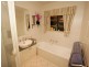 9F Bentley Place, Wagga Wagga NSW 2650