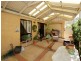 9F Bentley Place, Wagga Wagga NSW 2650