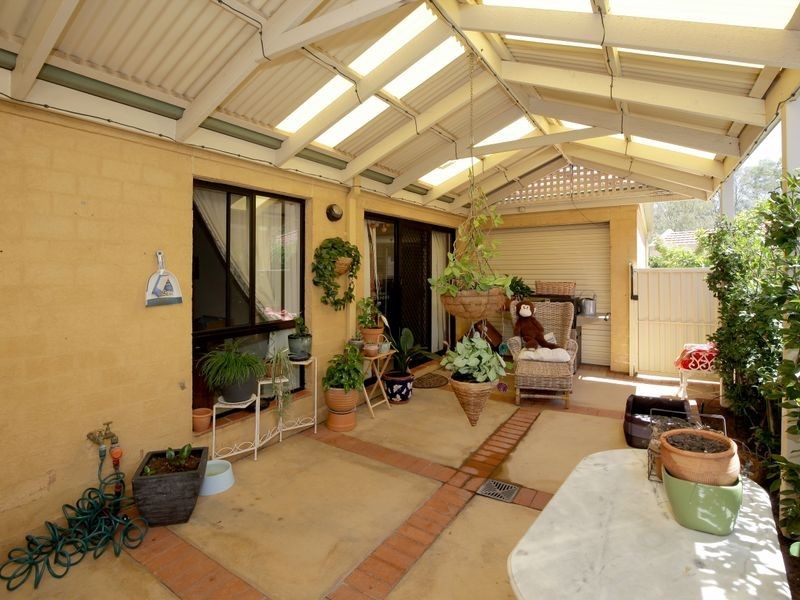 9F Bentley Place, Wagga Wagga NSW 2650