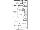 9F Bentley Place, Wagga Wagga NSW 2650 Floorplan