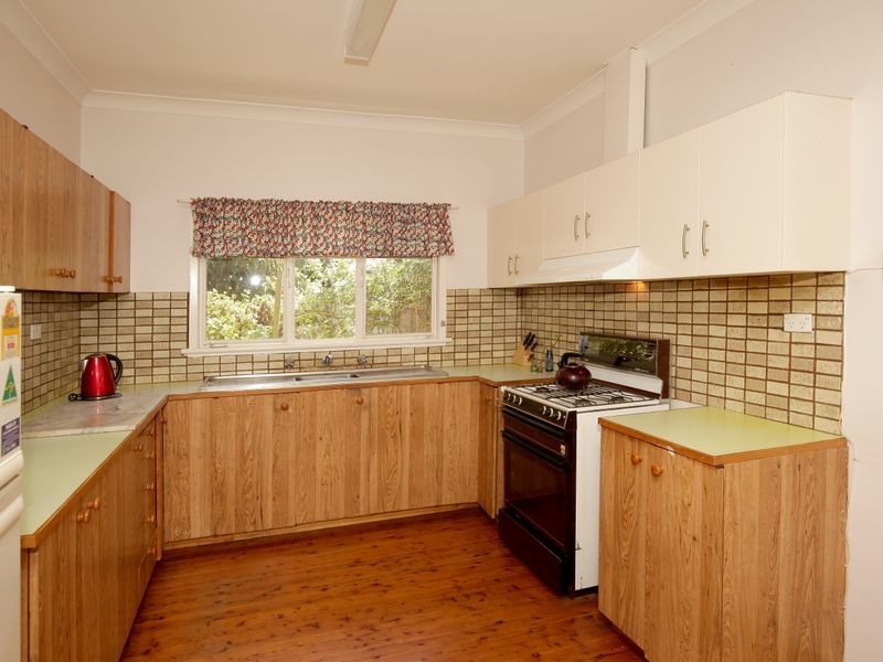 55 Beckwith Street, Wagga Wagga NSW 2650