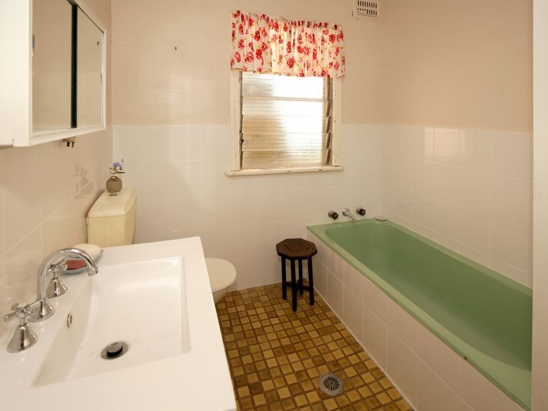 55 Beckwith Street, Wagga Wagga NSW 2650