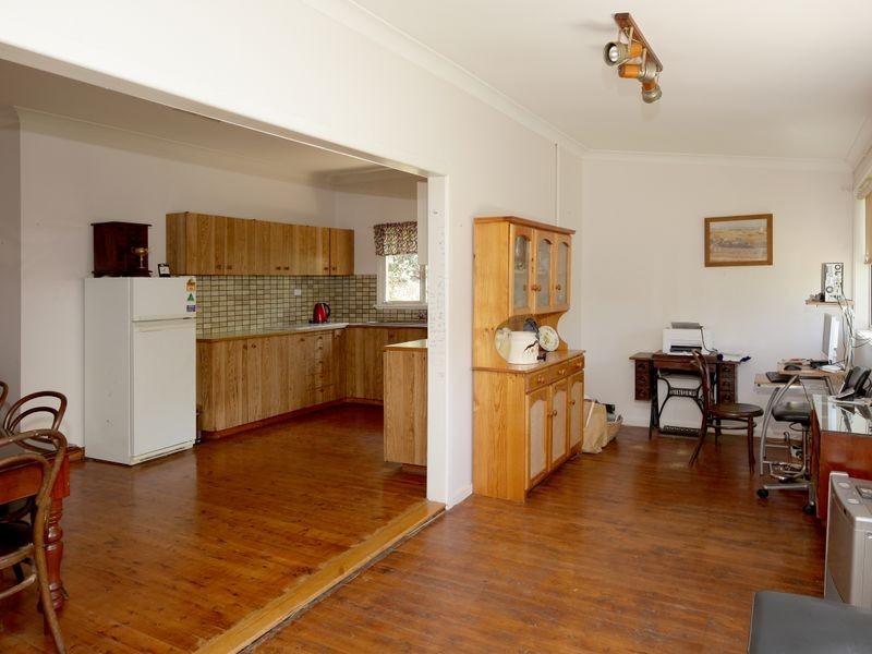 55 Beckwith Street, Wagga Wagga NSW 2650